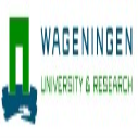 PhD Position in Dynamics of Fibre Coating at the Wageningen University & Research, Netherlands